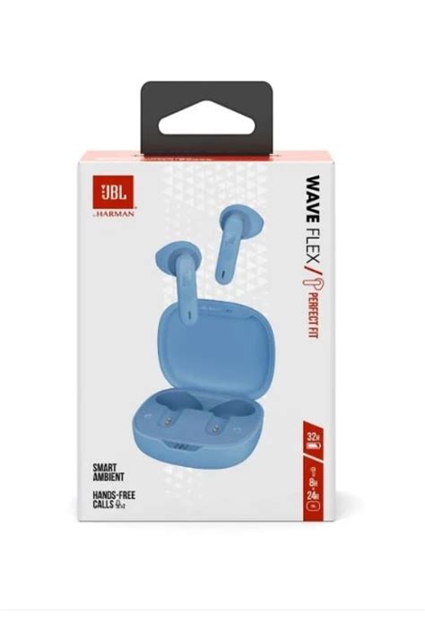 jbl earbuds|Iba pa.